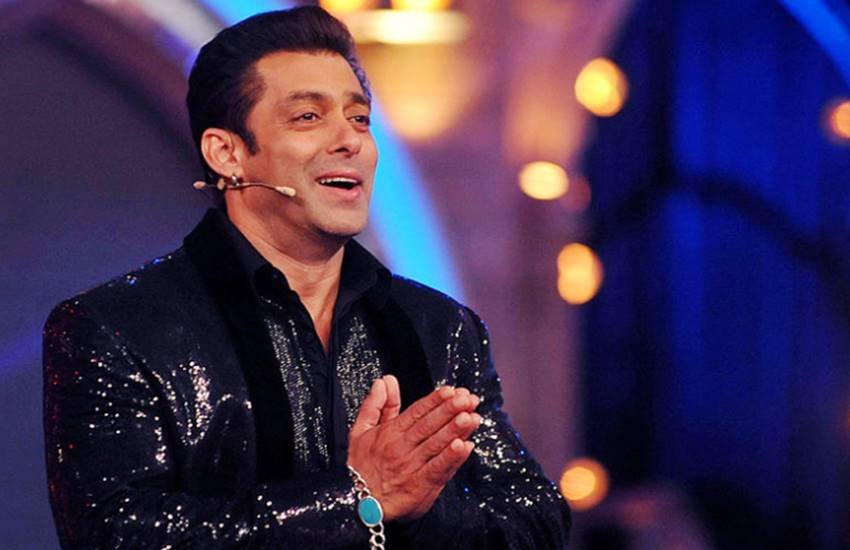 BIGG BOSS 11, Major Changes IN Show Bigg boss, changes in bigg boss 11, television news in hindi, bollywood news in hindi, television news updates, salman khan, manvir gurjar, bollywood updates BIGG BOSS 11, Major Changes IN Show Bigg boss, changes in bigg boss 11, television news in hindi, bollywood news in hindi, television news updates, salman khan, manvir gurjar, bollywood updates