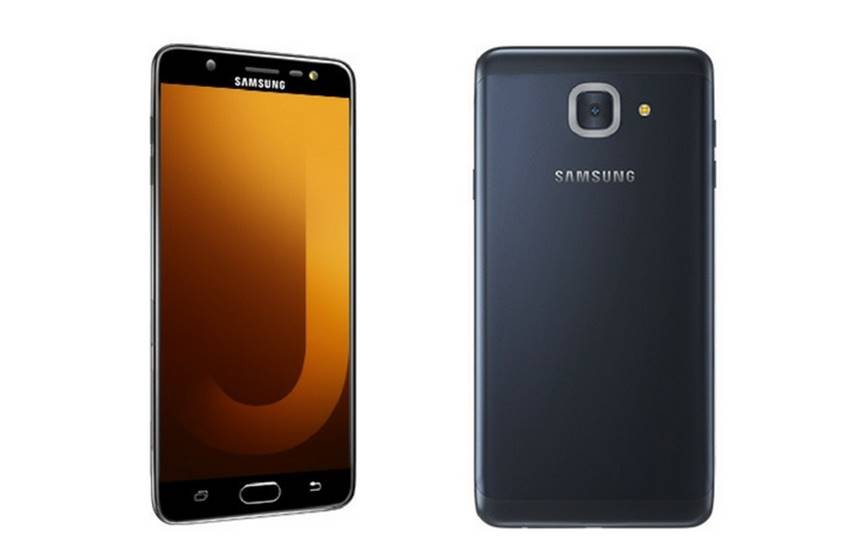 samsung-galaxy-j7-max