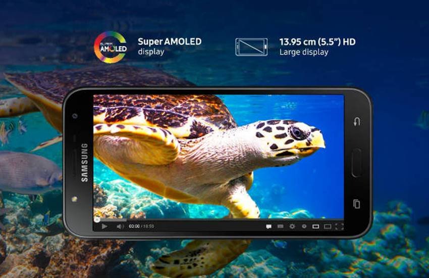 smartphone, smartphone in india, latest smartphone, latest smartphone launched in india, top smart phones in august, top smart phones in july, last top smartphones, smatphones in india, latest smartphones in india, samsung latest phones, redmi latest phones