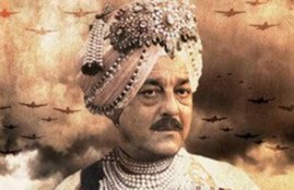 Omung Kumar, sanjay dutt, bhoomi actor sanjay dutt, Omung Kumar next film malang, Omung Kumar next the good maharaja, sanjay dutt in the good maharaja, first look of the good maharaja, sanjay dutt in the good maharaja, bollywood news, television news, entertainment news, bollywood updates, bollywood news, bollywood updates, bollywood news, television news, entertainment news, bollywood updates, bollywood news, bollywood updates