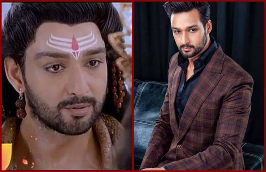 Mahakali Anth Hi Aarambh Hai, Mahakali tv serial, mahakali tv serial cast, mahakali show on colors, mahakali anth hi aarambh hai cast, salary of mahakali cast, mahakali cast fee, tv news