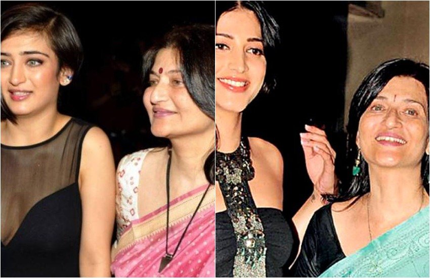 konkona sen with her kid, sussanne khan with her kid, Amrita Singh, Sushmina sen, Sussanne Khan, sarika, Mahira Khan, . Karishma Kapoor, kanika kapoor