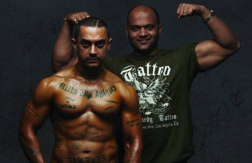 fitness trainers, fitness trainers of bollywood stars, fitness guru of bollywood stars, fitness trainer of bollywood actress, fitness trainer of bollywood actors, celebrity fitness trainers, best fitness trainers in india, best gym trainer in india, sahrukh khan fitness trainer, katrina kaif fitness trainer, malaika arora trainer