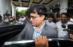 सहवाग के इस बयान पर नाराज हुए गांगुली, कहा- मूर्खतापूर्ण बात कही है उन्होंने