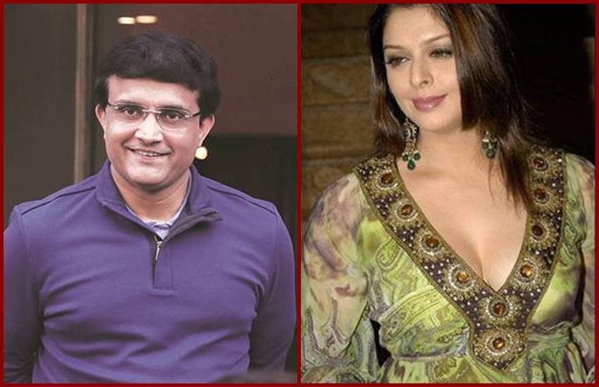 indian cricketers, indian cricketers affairs, bollywood and cricket couples, cricketers their girlfriends, cricketers and bollywood affairs, indian cricketers love story, bollywood and cricket, bollywood and cricketers affairs, bollywood and cricket couples,cricketers girlfriend dumb