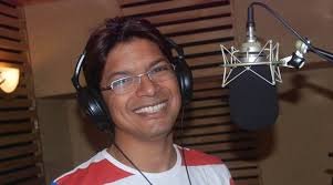 sukhwinder singh Fees, Mohit Chauhan Fees, Shaan Fees, Sonu Nigam Fees, Meet Brothers Fees, Sunidhi Chauhan Fees, Arijit Singh Fees, Shreya Ghoshal, honey singh Fees, Mika Singh Fees