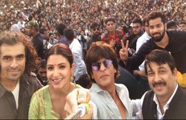 Jab Harry Met Sejal, Ranbir Kapoor, Movie Name, Imtiaz Ali, Full Story behind, Jab Harry Met Sejal Facts, Jab Harry Met Sejal Unknown Facts