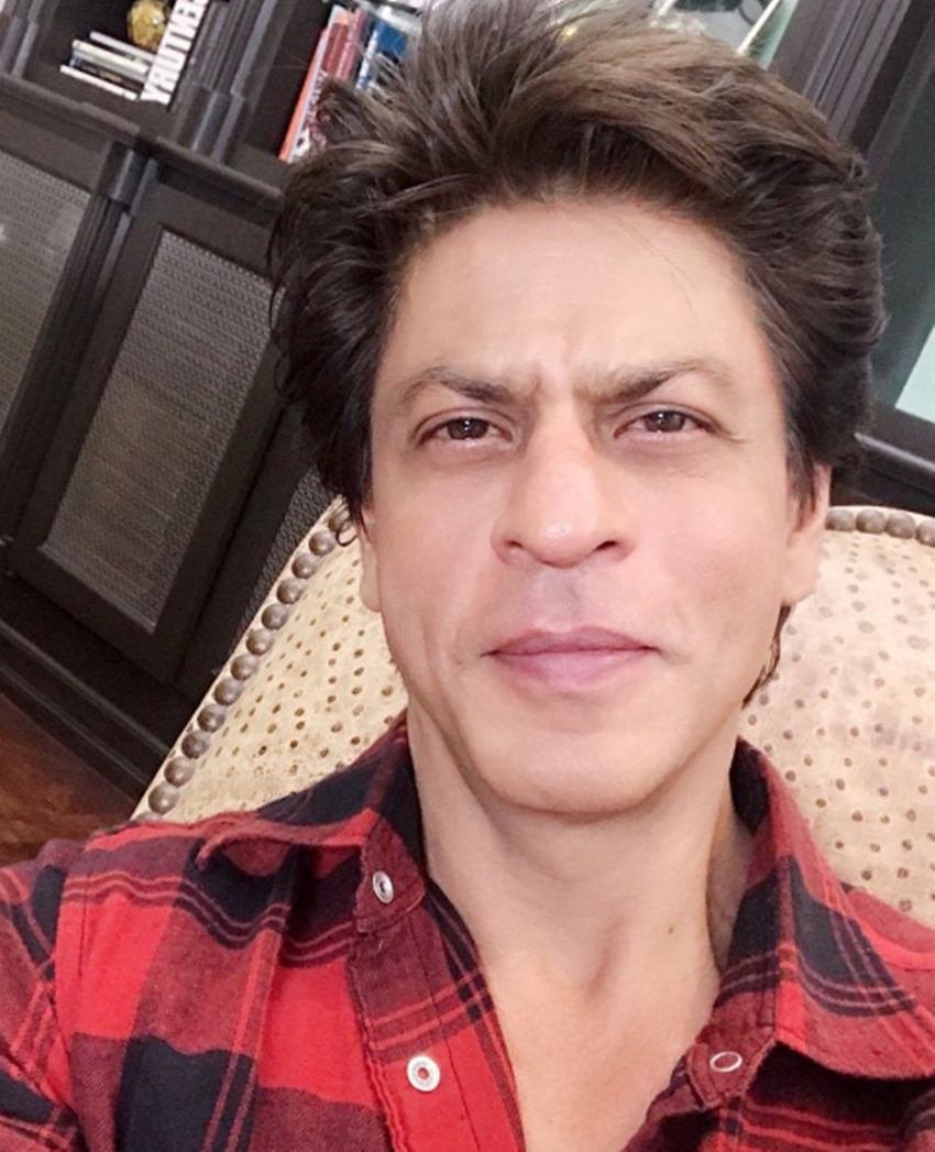 Salman Khan, Shah Rukh khan, Amitabh Bachchan, Aamir Khan, Shilpa Shetty