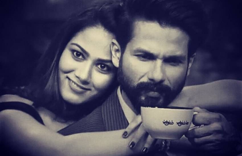 bollywood arranged marriage, famous arranged marriages in bollywood, celebrity arranged marriages, bollywood actresses arranged marriage, bollywood stars, bollywood stars marriage, bollywood stars marriage story