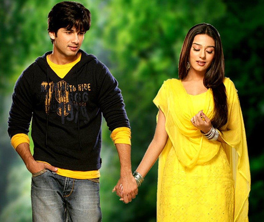 Amrita Rao, Amrita Rao Wedding, Amrita with RJ Anmol, Amrita and Anmol, Bollywood News