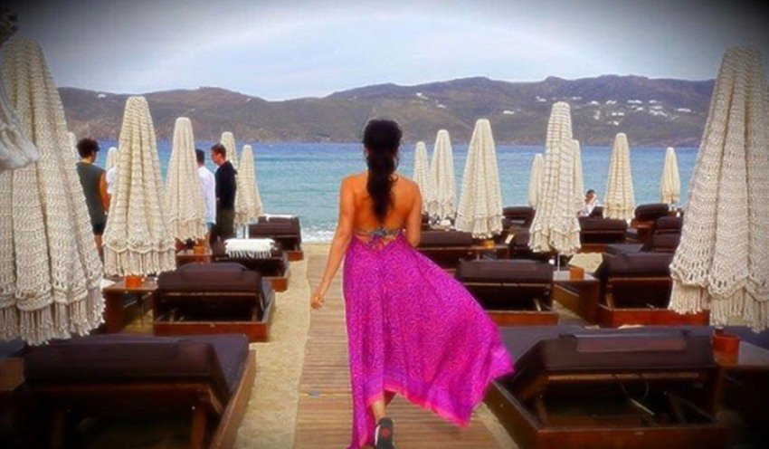 actress Shenaz Treasury, Shenaz Treasury is making come bac