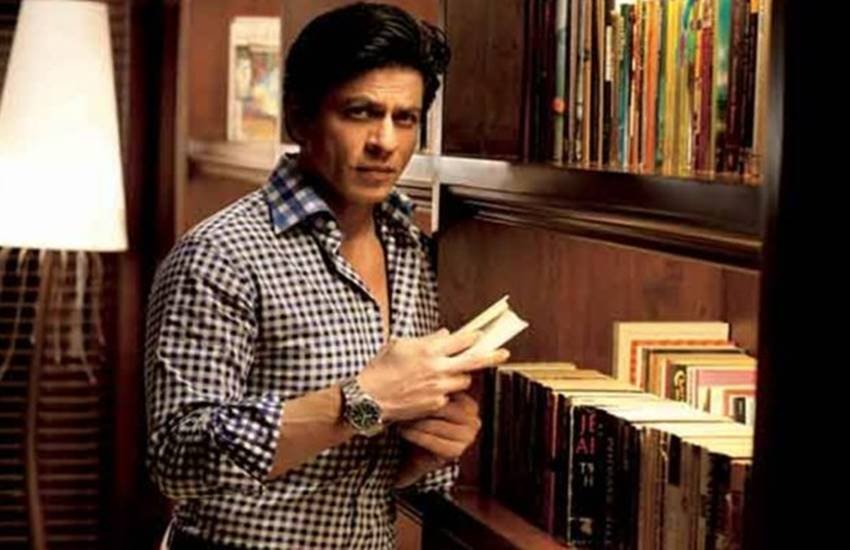 business of bollywood actors, shahrukh khan business ventures, side business of actors, side business of actress, bollywood stars business, bollywood stars side business, bollywood stars business ventures, sunil shetty business, sushmita sen business