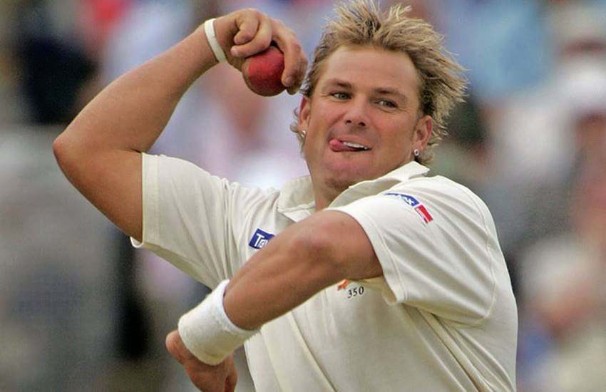 Sri lankan cricketer Sanath Jayasuriya, One Day wickets, Shane Warne, Shane Warne One Day wickets, Sanath Jayasuriya One Day wickets, Sanath Jayasuriya video, Shane Warne video, Shane Warne record, Sanath Jayasuriya record