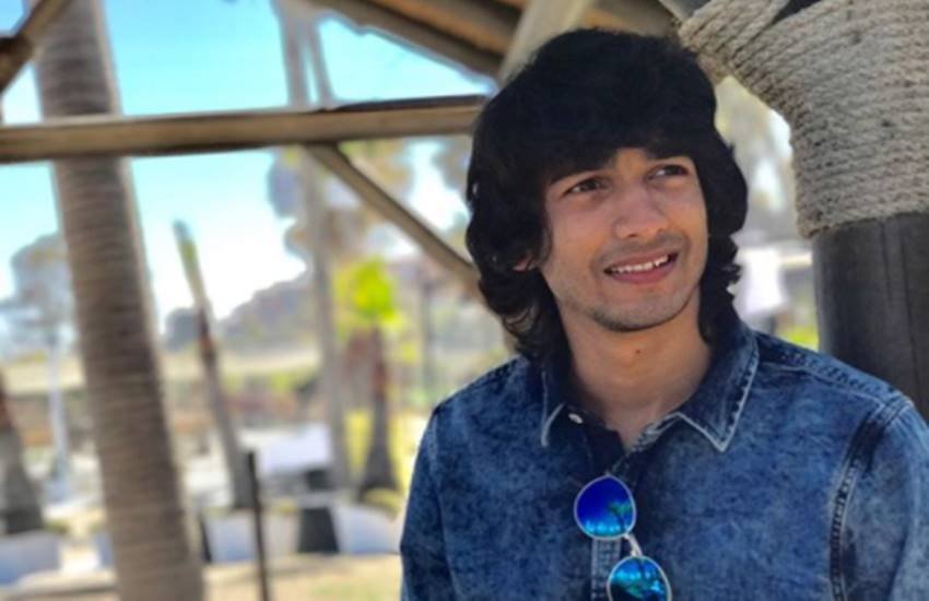 khatron ke khiladi, khatron ke khiladi participants 2017, khatron ke khiladi season 8, khatron ke khiladi season 8 contestants, khatron ke khiladi season 8 host, khatron ke khiladi 8 contestants, khatron ke khiladi participants fees, salary of khatron ke khiladi contestants