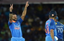 क्या आप जानते हैं कौन हैं ‘शतकवीर’ शिखर धवन के फेवरेट एक्टर और फिल्म?