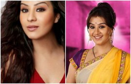 shilpa shinde, angoori bhabhi, bhabhiji ghar par hai, rishi kapoor