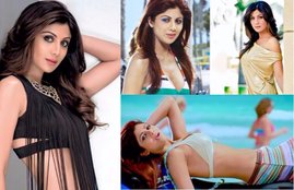 Shilpa Shetty, Shilpa Shetty Pics, Shilpa Shetty New Pics, Raj Kundra, Shilpa Shetty Facts, Shilpa Shetty unknown Facts, Shilpa Shetty Biography, Shilpa Shetty Marriage, Shilpa Shetty Hot Pics, Shilpa Shetty Sexy Pics, Shilpa Shetty Eduaction, Shilpa Shetty Films, Shilpa Shetty Best Films, Shilpa Shetty and Raj Kundra, Shilpa Shetty Husband Raj Kundra, Photo Gallery, Jansatta
