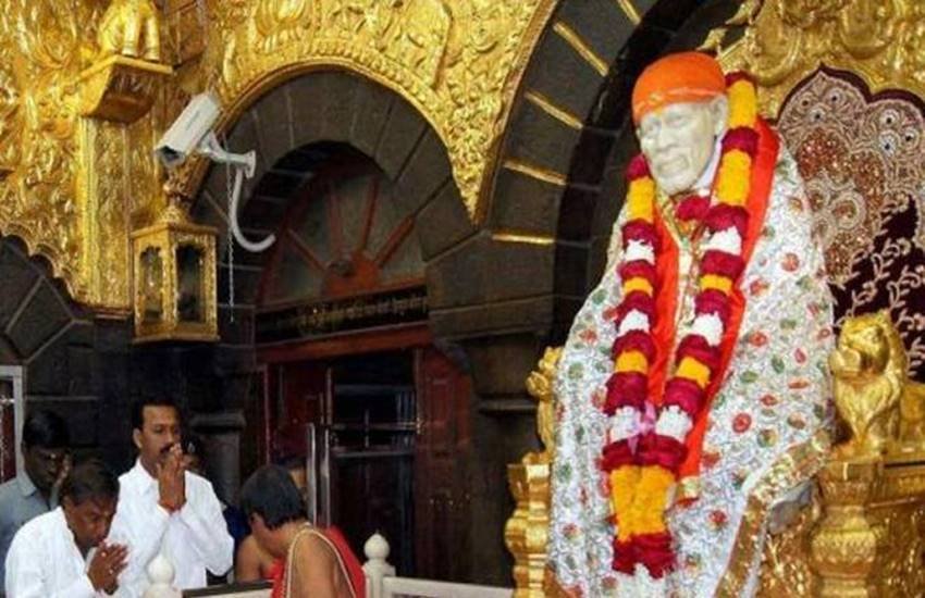 richest temple in india, top richest temples , top richest temples in india, highest earning temples in india, highest income temple in india, tirupati balaji temple, tirupati balaji mandir income, tirupati balaji mandir property, top temple in india