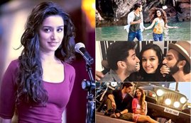 Shradha Kapoor, Shradha Kapoor Pics, Shradha Kapoor New Pics, Shradha Kapoor Photos, Shradha Kapoor Instagram Pics, Shradha Kapoor Facts, Shradha Kapoor Unkown Facts, Shradha Kapoor Biography, Shradha Kapoor and Salman Khan, Shradha Kapoor Hot Pics, Shradha Kapoor Sexy Pics, Bollywood Actress Shradha Kapoor Pics, Bollywood Actress Shradha Kapoor Hot and Sexy Pics, Photo Gallery, Jansatta