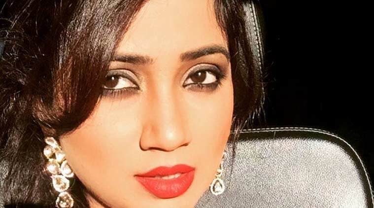 sukhwinder singh Fees, Mohit Chauhan Fees, Shaan Fees, Sonu Nigam Fees, Meet Brothers Fees, Sunidhi Chauhan Fees, Arijit Singh Fees, Shreya Ghoshal, honey singh Fees, Mika Singh Fees