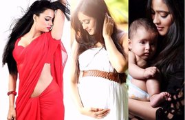 Sweta Tiwari, Sweta Tiwari Pics, Sweta Tiwari New Pics, Tv Actress Sweta Tiwari Pics, Tv Actress Sweta Tiwari New Photos, Palak, Sweta Tiwari daughter Palak Pics, Sweta Tiwari daughter Palak Tiwari Pics, Sweta Tiwari husband Pics, Sweta Tiwari with husband, Abhinaw Kohli, Sweta Tiwari husband Abhinaw Kohli Pics, Sweta Tiwari and Abhinaw Kohli, Reyansh, Sweta Tiwari Son Pics, Sweta Tiwari Son Reyansh Pics, Sweta Tiwari Hot Pics, Sweta Tiwari Sexy Pics, Photo Gallery, Jansatta