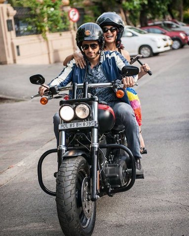 sidharth malhotra, jacqueline fernandez, a gentleman, a gentleman promotions, jacqueline fernandez sidharth malhotra, jacqueline fernandez sidharth malhotra relationship, jacqueline fernandez sidharth malhotra affair, sidharth malhotra alia bhatt relationship, jacqueline fernandez sidharth malhotra chemistry, jacqueline fernandez sidharth malhotra dating, jacqueline fernandez sidharth malhotra photos
