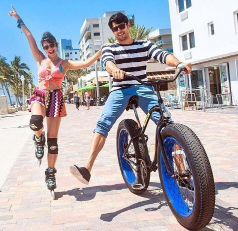 sidharth malhotra, jacqueline fernandez, a gentleman, a gentleman promotions, jacqueline fernandez sidharth malhotra, jacqueline fernandez sidharth malhotra relationship, jacqueline fernandez sidharth malhotra affair, sidharth malhotra alia bhatt relationship, jacqueline fernandez sidharth malhotra chemistry, jacqueline fernandez sidharth malhotra dating, jacqueline fernandez sidharth malhotra photos