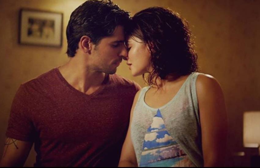 Sidharth Malhotra, Jacqueline Fernandez , A Gentleman, A Gentlema box-office collection Day 1, Sidharth Malhotra, Jacqueline Fernandez, A Gentleman first day average, A Gentleman collection report, Sidharth Malhotra, Jacqueline Fernandez, bollywood news, bollywood update, bollywood news, bollywood updates in hindi, entertainment news Sidharth Malhotra, Jacqueline Fernandez , A Gentleman, A Gentlema box-office collection Day 1, Sidharth Malhotra, Jacqueline Fernandez, A Gentleman first day average, A Gentleman collection report, Sidharth Malhotra, Jacqueline Fernandez, bollywood news, bollywood update, bollywood news, bollywood updates in hindi, entertainment news