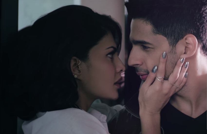 A Gentleman, Siddharth Malhotra, Jacqueline Fernandez A Gentleman, Siddharth Malhotra, Jacqueline Fernandez