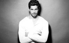 Jacqueline Fernandez, Sidharth Malhotra , Jacqueline Fernandez, film A Gentleman, prepration is going on see video, see video of Jacqueline Fernandez, see video of Sidharth Malhotra, bollywood news, bollywood news in hindi, bollywood updates in hindi, bollywood news, entertainment news, bollywood news, bollywood news in hindi, bollywood updates in hindi, bollywood news, entertainment news