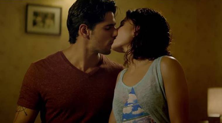sidharth malhotra with jacqueline, siddharth malhotra, , Alia Bhatt, Breakup, Break up, jacqueline fernandez, A gentleman,