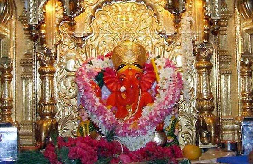 richest temple in india, top richest temples , top richest temples in india, highest earning temples in india, highest income temple in india, tirupati balaji temple, tirupati balaji mandir income, tirupati balaji mandir property, top temple in india