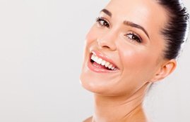 oily skin, oily skin benefits, oily skin benefits in hindi, skin care tips in hindi, oily skin care tips, benefits of oily skin, lifestyle news in hindi, jansatta