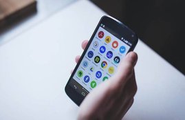 smartphone, smartphone in india, latest smartphone, latest smartphone launched in india, top smart phones in august, top smart phones in july, last top smartphones, smatphones in india, latest smartphones in india, samsung latest phones, redmi latest phones