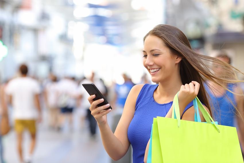 reliance jio, idea, airtel, vodafone, reliance jio recharge, idea data plans, idea 4g data plans, reliance jio recharge plans, vodafone data plans, vodafone 4g data plans, idea data plans, idea 4g data plans, reliance jio data plans, idea recharge plan, idea data plans 4g, Vodafone data plans 4g, reliance jio 4g plans, vodafone 4g plans, idea 4g plans, latest data plans
