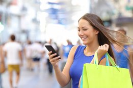 reliance jio, idea, airtel, vodafone, reliance jio recharge, idea data plans, idea 4g data plans, reliance jio recharge plans, vodafone data plans, vodafone 4g data plans, idea data plans, idea 4g data plans, reliance jio data plans, idea recharge plan, idea data plans 4g, Vodafone data plans 4g, reliance jio 4g plans, vodafone 4g plans, idea 4g plans, latest data plans