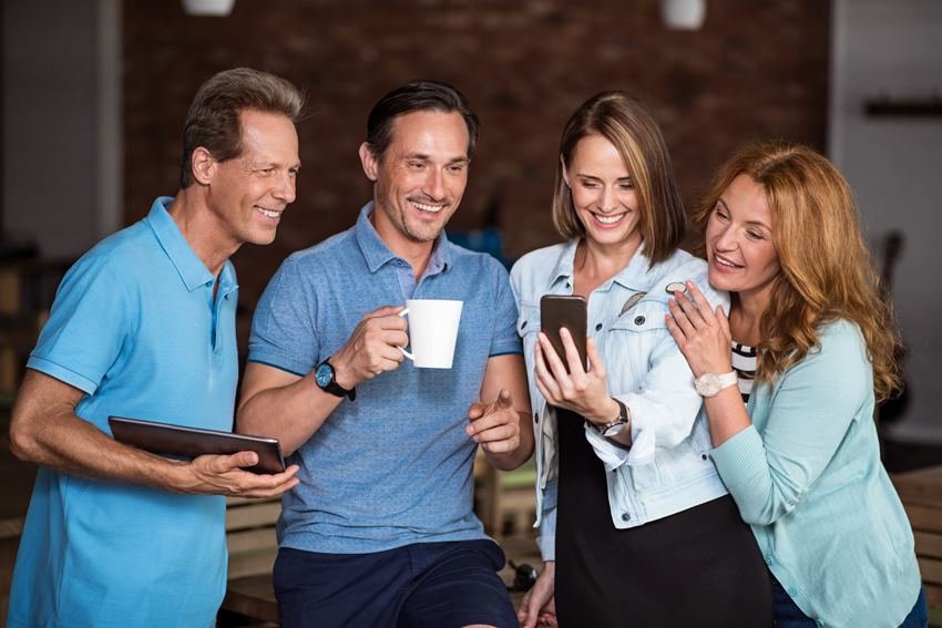 reliance jio, idea, airtel, vodafone, reliance jio recharge, idea data plans, idea 4g data plans, reliance jio recharge plans, vodafone data plans, vodafone 4g data plans, idea data plans, idea 4g data plans, reliance jio data plans, idea recharge plan, idea data plans 4g, Vodafone data plans 4g, reliance jio 4g plans, vodafone 4g plans, idea 4g plans, latest data plans
