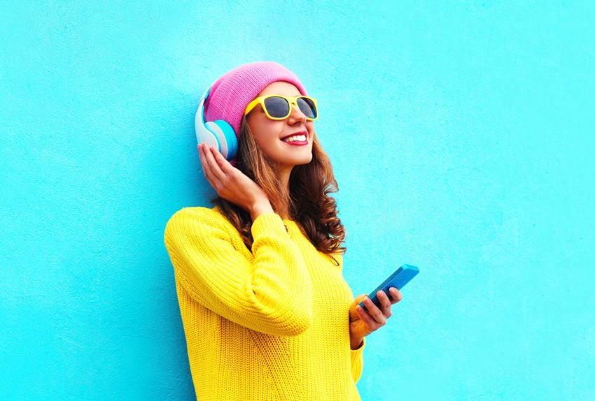 reliance jio, idea, airtel, vodafone, reliance jio recharge, idea data plans, idea 4g data plans, reliance jio recharge plans, vodafone data plans, vodafone 4g data plans, idea data plans, idea 4g data plans, reliance jio data plans, idea recharge plan, idea data plans 4g, Vodafone data plans 4g, reliance jio 4g plans, vodafone 4g plans, idea 4g plans, latest data plans