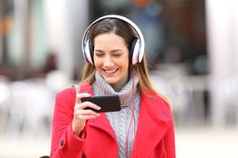 jio, jio recharge, airtel, airtel recharge, airtel recharge plan, airtel recharge offer, jio recharge plan, jio recharge offer, jio offer, jio offer recharge