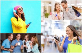 reliance jio, idea, airtel, vodafone, reliance jio recharge, idea data plans, idea 4g data plans, reliance jio recharge plans, vodafone data plans, vodafone 4g data plans, idea data plans, idea 4g data plans, reliance jio data plans, idea recharge plan, idea data plans 4g, Vodafone data plans 4g, reliance jio 4g plans, vodafone 4g plans, idea 4g plans, latest data plans