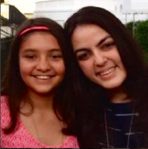 zoish irani, smriti irani Family, smriti irani Children, smriti irani Family Photos, smriti irani Son, smriti irani Daughter, smriti irani Husband, smriti irani Family Photos