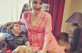 soha ali khan, soha ali khan baby shower, kareena kapoor khan, karisma kapoor, taimur ali khan pataudi, celebrating the day of soha ali khan, soha ali khan, soha ali khan baby shower, kareena kapoor khan, karisma kapoor, taimur ali khan pataudi, celebrating the day of soha ali khan, bollywood news, bollywood news in hindi, bollywood updates in hindi, bollywood news, entertainment news, bollywood news, bollywood news in hindi, bollywood updates in hindi, bollywood news, entertainment news