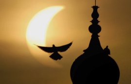 Surya Grahan, Surya Grahan 2017, Surya Grahan today, Surya Grahan today timings, Surya Grahan 2017 today, Solar Eclipse, Solar Eclipse 2017, Solar Eclipse in India, Surya Grahan 2017 time