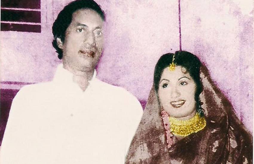 underworld connection bollywood, bollywood actress and underworld connection, bollywood relation with underworld, dawood ibrahim bollywood movies, bollywood actress relation with underworld, mandakini underworld, mamta kulkarni underworld