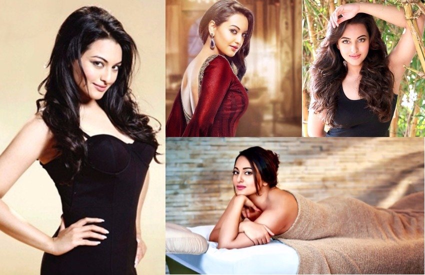 Sonakshi Sinha, Sonakshi Sinha Pics, Sonakshi Sinha New Pics, Sonakshi Sinha Photos, Sonakshi Sinha Raging News, Sonakshi Sinha Weight Loss, Sonakshi Sinha Facts, Sonakshi Sinha Unknown Facts, Sonakshi Sinha Biography, Sonakshi Sinha Films, Sonakshi Sinha Best Films, Bollywood Actress Sonakshi Sinha, Bollywood Actress Sonakshi Sinha Pics, Bollywood Actress Sonakshi Sinha Bold Pics, Bollywood Actress Sonakshi Sinha Hot Pics, Bollywood Actress Sonakshi Sinha Weight, Bollywood Actress Sonakshi Sinha Raging News, Photo Gallery, Jansatta