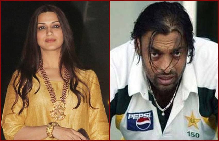 pakistani cricketers and indian actresses, pakistani cricketers, zaheer abbas wife rita luthra, famous Indian women who married Pakistani,love story india pakistan, pakistani cricketers love affairs, pakistani cricketers girlfriends, indian actress and pakistani cricketers