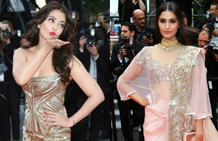 top controversy of bollywood, biggest controversies in bollywood, latest bollywood controversies, radhika apte controversy, radhika apte selfie, radhika apte selfie controversy, kareena kapoor controversy, kareena kapoor love jihad controversy