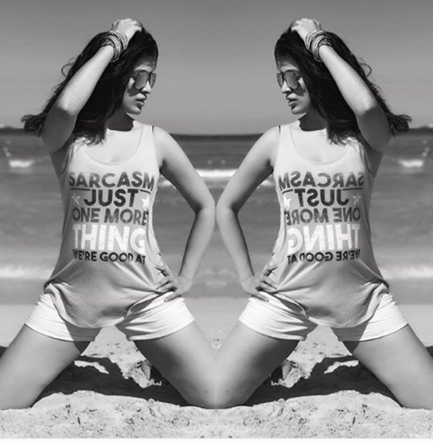 Neha Dhupia, Julie, Erotic, Raii Laxmi, , Raii Laxmi Bold Images, , Raii Laxmi Hoy Photos, , Raii Laxmi Movies, , Raii Laxmi Actress, Actress , Raii Laxmi, , Raii Laxmi Bollywood Movie Debut
