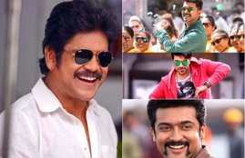 south indian actors, south indian actors is big business man, nagarjun, surya, pawan kalyan, ram charan, south indian actors, south indian actors is big business man, nagarjun, surya, pawan kalyan, ram charan