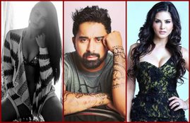 splitsvilla 10, splitsvilla 10 contestants, splitsvilla 10 contestants names, splitsvilla 10 contestants salary, splitsvilla 10 contestants fee, sunny leone, ranvijay, sunny leone in splitsvilla, sunny leone splitsvilla photo, rannvijay singh and sunny leone, splitsvilla ranvijay